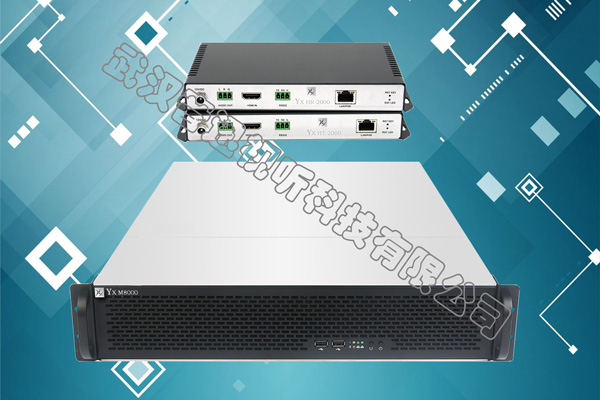 分布式系統(tǒng)